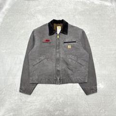 雰囲気抜群♡激レア♡ carhartt デトロイトジャケット J97 GVL 2025年最新】J97 gvlの人気アイテム - メルカリ
