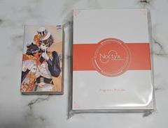 アルバーンノックス　香水セット SPcollect】Dreamland オードトワレ - アルバーン・ノックス