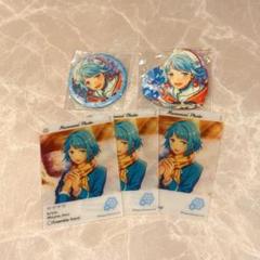 2025年最新】あんスタ カプ缶の人気アイテム - メルカリ