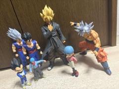 2025年最新】ドラゴンボールの人気アイテム - メルカリ