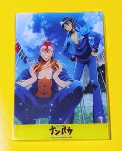 ナンバカ NANBAKA コミティア150 ジューゴ ウノ ロック ニコ ナンバカ NANBAKA コミティア150 ジューゴ ウノ ロック ニコ
