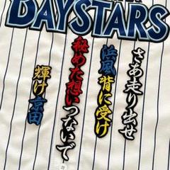 2025年最新】横浜denaベイスターズ ユニフォーム 大和の人気