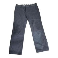 希少！ aiko 着 TOGA × Dickies スタッズ チノ パンツ 希少！ aiko 着 TOGA × Dickies スタッズ チノ パンツ