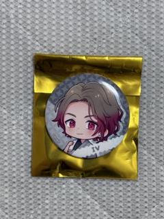HoneyWorks 極楽湯 タオル 缶バッジ 入浴剤ブロマイド SD 2025年最新】honeyworks 極楽湯の人気アイテム - メルカリ