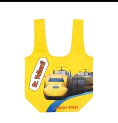 bag01_1.jpg