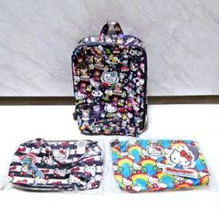 2025年最新】jujube リュックの人気アイテム - メルカリ