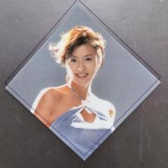 2025年最新】藤原紀香の人気アイテム - メルカリ