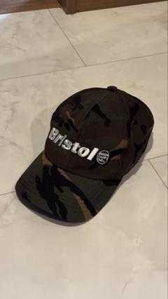 FCRB FR2GOLF キャップ FCRB FR2GOLF キャップ