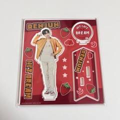 NCT ロンジュン　アクスタ 2025年最新】ロンジュン アクスタの人気アイテム - メルカリ