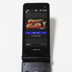 きーむ◆下取り用ドコモガラケー４台 279-368】携帯電話 PHS 大量おまとめ 73点 約8kg 未選別