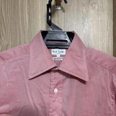 paul smith シャツ