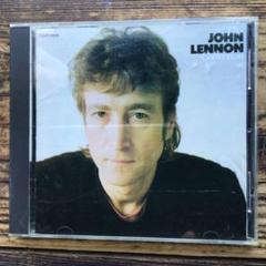 2025年最新】JOHN LENNON COLLECTIONの人気アイテム - メルカリ