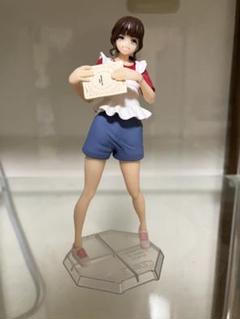 2025年最新】hg girls 須藤の人気アイテム - メルカリ