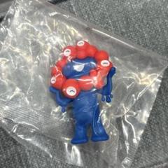 ミャクミャク　大阪関西万博　カプセルトイ