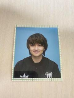 Amazon.co.jp: dish 証明写真ステッカーセット : Home & Kitchen