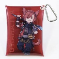 2025年最新】グ・ラハ ff14の人気アイテム - メルカリ