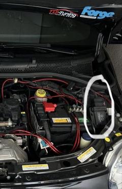 2025年最新】tdi tuning crtd4 tdi tuningの人気アイテム - メルカリ