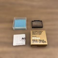 2025年最新】nikon f4 スクリーンの人気アイテム - メルカリ