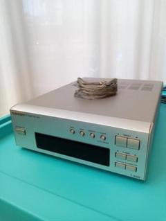 2025年最新】ONKYO t-405xの人気アイテム - メルカリ