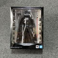 ※最終値下げ【希少】ダースベイダー ヘルメット（１／1サイズ） 最終値下げ【希少】ダースベイダー ヘルメット（1／1サイズ