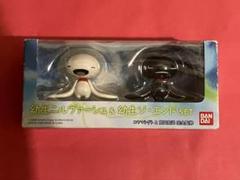 2025年最新】幼生 ジ・エンドの人気アイテム - メルカリ