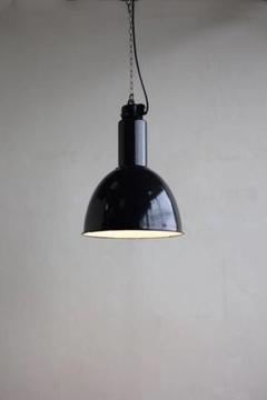 Pendant lamp/Lipa イギリス ビンテージ インダストリアル Pendant lamp/Lipa イギリス ビンテージ インダストリアル