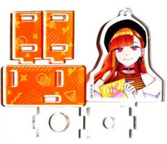 2025年最新】からぴち えと アクリルスタンドの人気アイテム
