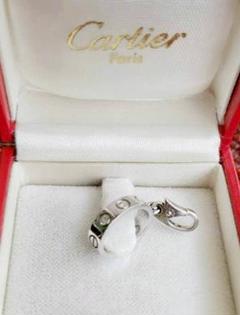 2023年最新】Cartier カルティエ ラブチャームの人気アイテム - メルカリ