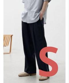 2025年最新】LiDNM summer wool slacksの人気アイテム - メルカリ
