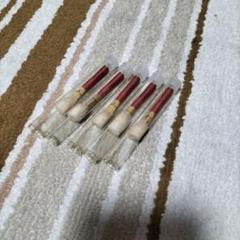 Nero ナチュラルホルン用クルーク(ボーゲン) 新品 Nero ナチュラルホルン用クルーク(ボーゲン) 新品