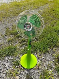 2025年最新】日立 扇風機 レトロの人気アイテム - メルカリ