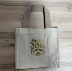 増田貴久 20世紀号に乗って ランチトート ラコレ 宮崎 増田貴久 20世紀号に乗って ランチトート by