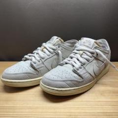 2025年最新】nike レア dunkの人気アイテム - メルカリ
