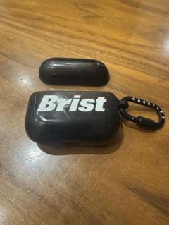 その他 F.C.R.B. - AirPodsprocase F.C.R.B. Bristol Casetify Casetify × FCRB 2020AW コラボ iPhone12 / AirPods Pro ケース