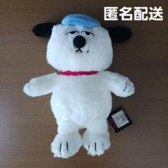 Amazon.co.jp: ナカジマコーポレーション(Nakajima Corporation