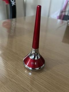 2022年最新】sk-ii マグネティックブースターの人気アイテム - メルカリ