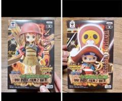 麦わらの一味の中古/未使用品 - メルカリ 麦わらの一味の中古/未使用品 - メルカリ