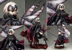 2025年最新】fate/grand order アヴェンジャー ジャンヌ・ダルク