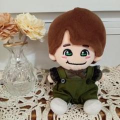 2025年最新】チルぬい 服 オーダーの人気アイテム - メルカリ