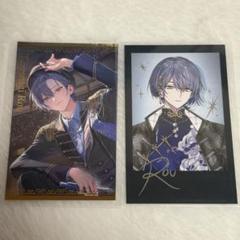 小柳ロウ　まとめ売り にじさんじ 小柳ロウ まとめ売り - メルカリ