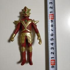 ウルトラ怪獣メーカー　8体セット2005年 2025年最新】ウルトラ怪獣シリーズ2005の人気アイテム - メルカリ