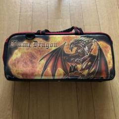 絵の具セット 男の子 ドラゴンの中古 未使用品 メルカリ 絵の具セット 男の子 ドラゴンの中古 未使用品 メルカリ