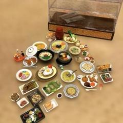 【リーメント まとめ売り 中華系】