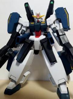 セラヴィーガンダム Gnhw Bの中古 未使用品を探そう メルカリ