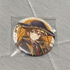 2025年最新】カラフルピーチ 魔法学園 缶バッジ えとの人気