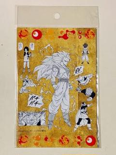 【非売品】ドラゴンボール　DRAGON BALL　ポストカード　セット ドラゴンボール ポストカード 激レア 非売品 - メルカリ