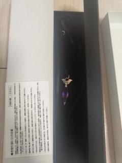 マクロスΔ　ハヤテ　ペンダント　おしゃれマクロスマルイ　公式受注　2016 マクロスΔ ハヤテ ペンダント おしゃれマクロスマルイ 公式受注