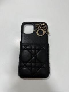dior iphone11proの中古/未使用品 - メルカリ dior iphone11proの中古/未使用品 - メルカリ