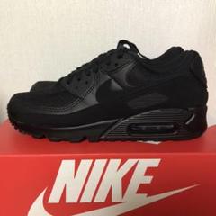 NIKE AIR MAX 90 ナイキ エアマックス 90