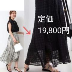 ♥♥2025年♥NOLLEY'S♥シアー♥♥洗える♥